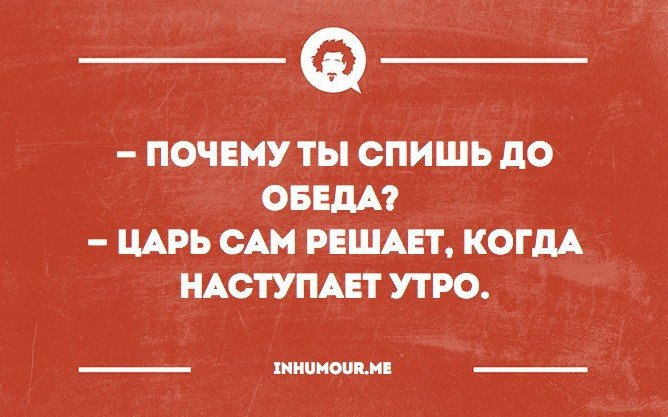 ���������������� ���� - 7 ������ 2016 � 13:11