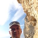 ���� ������, ������-��-����, 45 ��� - ��������� 28 ������� 2015