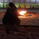 ���� Artur, �������, 33 ���� - ��������� 2 ����� 2016 � ������ �moscow�