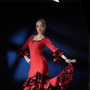 ���� Daniella, �����-��������� - ��������� 4 ������ 2016 � ������ �� �� ��������!�