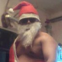 ��� �����. �� ������� ���� ����������