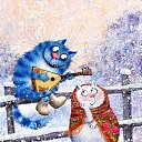 ���� �����, ���� - ��������� 21 ������ 2016 � ������ ������ ��������