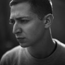 ���� ������, ������ - ��������� 15 ������� 2016 � ������ �Schokk &amp; Oxxxymiron�