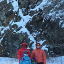 ���� �������� �������� �� ������� ������ � ��������