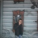 ���� &Vip@kazashini@vip&, �������, 30 ��� - ��������� 1 ������ 2015 � ������ ���� ����������