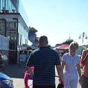 ���� �������, �����������, 48 ��� - ��������� 26 ������ 2016