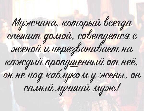   - 23  2016  21:47