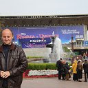 ���� �����, ������, 44 ���� - ��������� 9 ������ 2016 � ������ ���� ����������