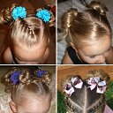 ���� ������, ��������� - ��������� 4 ������ 2016 � ������ ���� ����������