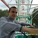 ���� ����, �����, 37 ��� - ��������� 24 ������ 2016