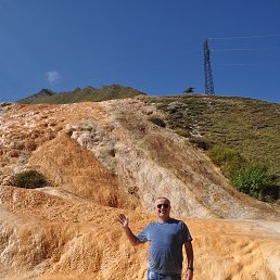 ���� �������, ������-��-����, 57 ��� - ��������� 26 ������ 2015