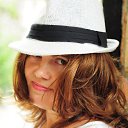 ���� �����, ������ - ��������� 12 ������� 2015 � ������ ���� ����������