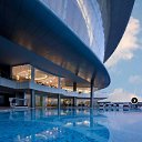 ���� Ramil, ������, 39 ��� - ��������� 22 ������� 2016 � ������ ������ �������� �������