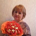 ���� ������, ��������, 68 ��� - ��������� 5 ������ 2016