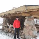 ���� ����, ����������, 42 ���� - ��������� 10 ������ 2016 � ������ ���� ����������