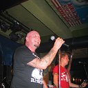 ��� ������ � 2005 ���� �� ������� ������ ��������