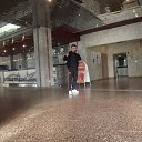 �����-��������� 