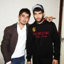���� Ramsi, �������, 37 ��� - ��������� 1 ����� 2016 � ������ ���� ����������