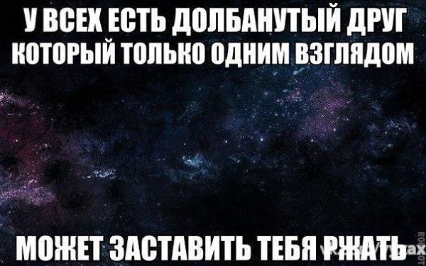     - 6  2015  02:01