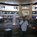 ���� Baryi, �����������, 64 ���� - ��������� 23 ������� 2015