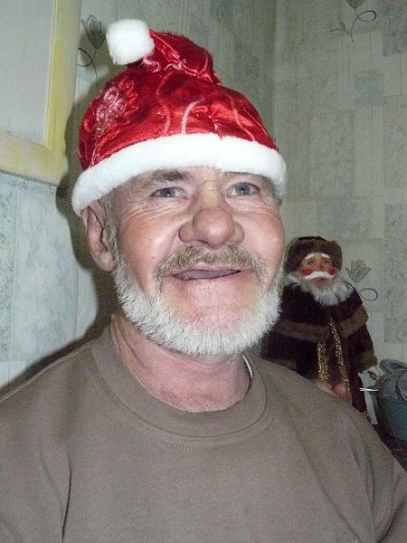 :   - , 54 , 