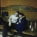 ���� ����, �������, 29 ��� - ��������� 17 ������ 2016 � ������ �������