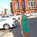���� �������, ����, 55 ��� - ��������� 1 ������� 2015 � ������ ���� ����������
