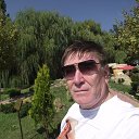 ���� ������, ������, 74 ���� - ��������� 18 ������� 2015 � ������ ���� ����������