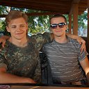 ���� ��������, ������, 50 ��� - ��������� 10 ������� 2015 � ������ ����� 2015�