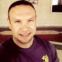 ���� �������, �����, 45 ��� - ��������� 23 ������� 2015 � ������ ���� ����������