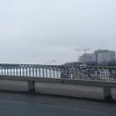 ���� ����, ������ - ��������� 10 ����� 2016 � ������ �� 6.03 �� 8.03�