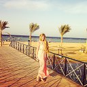 ���� ����, �����-���������, 33 ���� - ��������� 27 ������� 2016 � ������ ���� ����������