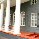 ���� ��������, ������ - ��������� 25 ������� 2015 � ������ �������� ��������