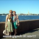 ���� �������, �����-���������, 70 ��� - ��������� 26 ������ 2016 � ������ ���� ����������