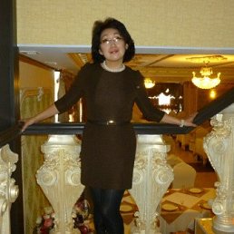 ��������, �������, 59 ���