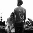 ���� ���, ������, 38 ��� - ��������� 22 ������� 2015