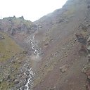  ,  -  26  2015     2015 ,