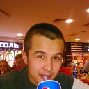 ���� Sh, �����, 36 ��� - ��������� 7 ������ 2016