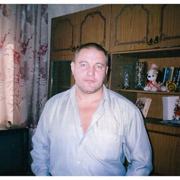 ���� ������, ������, 55 ��� - ��������� 6 ������� 2016