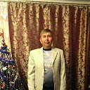 ���� �������, ���������, 49 ��� - ��������� 1 ������ 2016 � ������ ���� ����������