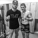 ���� Alik, �������, 45 ��� - ��������� 2 ����� 2016