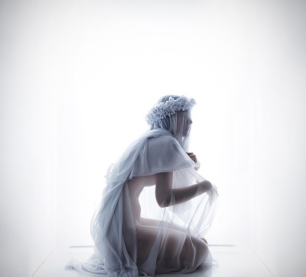    - 22  2015  05:03 - 5