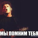 ���� �������, �������, 39 ��� - ��������� 25 ������� 2016 � ������ ������ ��������