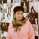 ���� �lga, ������������ - ��������� 17 ������� 2016 � ������ ���� ����������