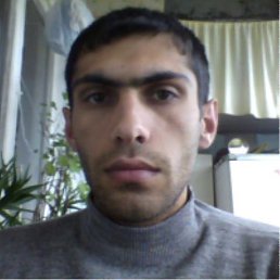 ���� Karlen, ������, 38 ��� - ��������� 3 ������ 2016