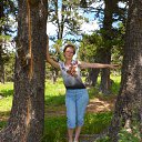 ���� �����, �����-�������, 56 ��� - ��������� 7 ����� 2016 � ������ ���� ����������