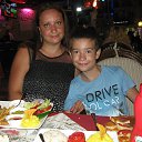 ���� �����, �����, 47 ��� - ��������� 22 ������� 2015 � ������ ��������