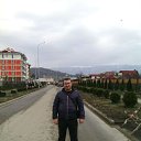 ���� ���������, ������, 48 ��� - ��������� 19 ������� 2016 � ������ ���� ����������