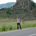 ���� �������, ����, 47 ��� - ��������� 15 ������ 2016