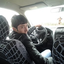 ���� Ceyhun, ����, 34 ���� - ��������� 2 ������� 2015